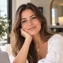 María Esteve