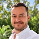 Tino Fernández